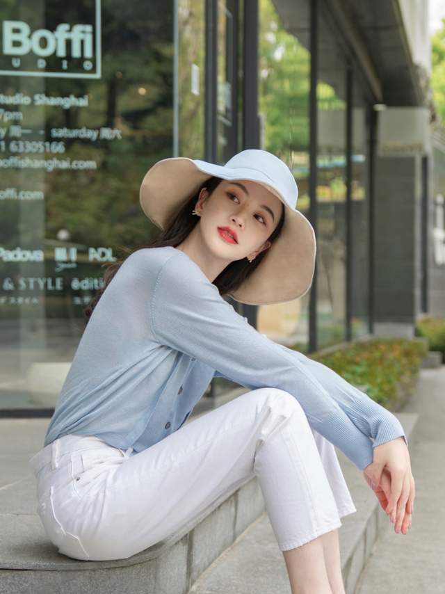 的优点 入冬以后别穿裙子腿太冷了，今冬流行这几款裤子，简约大方有气质