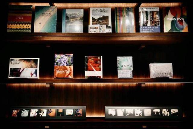 光影 “实花美学”为啥受青睐？这位时尚摄影教主，带来了梦幻的“蜷川世界”