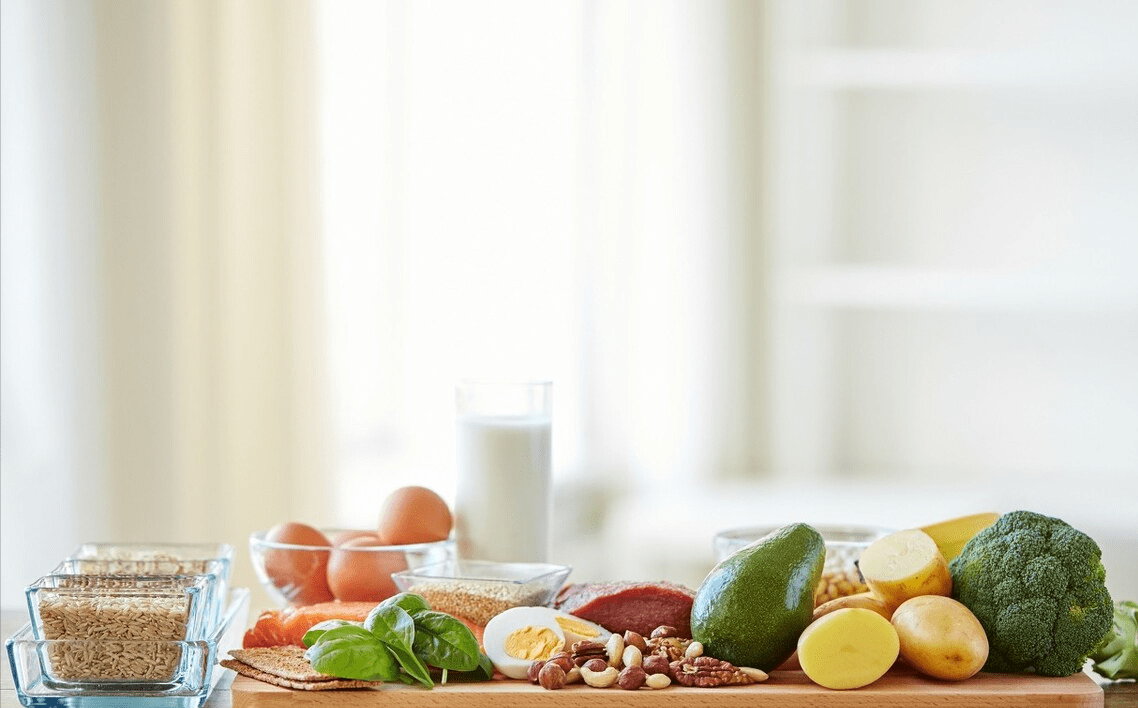 饮食|中年人高血压，为何多是低压高？医生：注意这6点，或许不用吃药