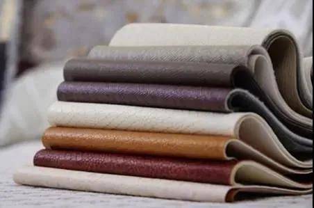 真皮 湘潭服装学校带你揭开皮革面料的秘密—懂面料是成为优秀服装设计师的基础之一