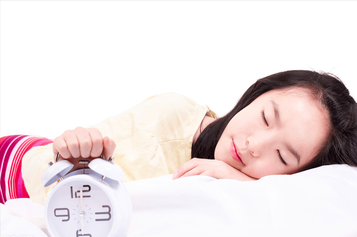 饮食|中年人高血压，为何多是低压高？医生：注意这6点，或许不用吃药