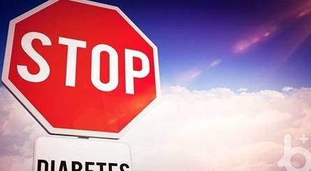 并发症|糖尿病并发症中,尤其这4种要提早预防!