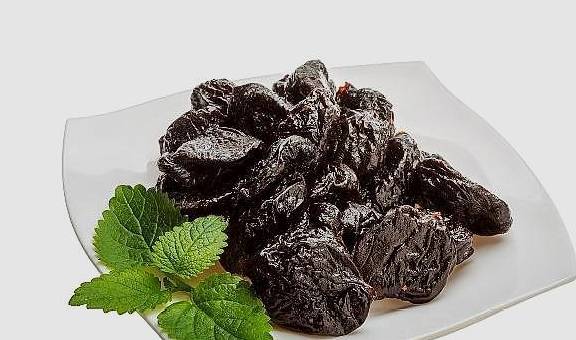 食品|冬季减肥瘦身,如果总担心吃零食发胖,那么你可以看看这10种零食