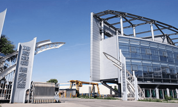 公司|光正眼科：眼科医疗需求增长，稳获市场成长红利