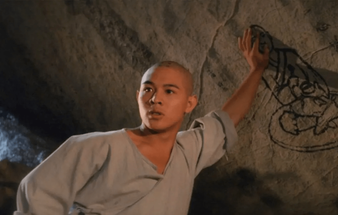 毁掉「中国打星」,我们用了23年_赵文卓