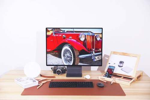 MateBook|极简交互极致效率 华为智慧办公全家桶双11预售火热中