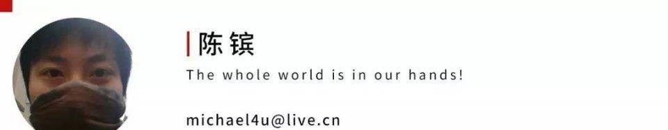 沙丘|《沙丘》在北美大赚了吗？