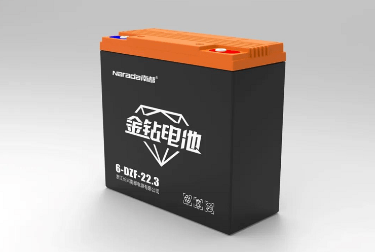 电动车电池JBO竞博7到10名排名(图3)