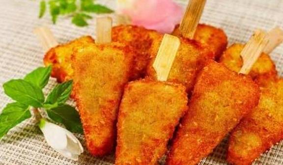 肝脏|乙肝病人注意:这4种需要敬而远之的食物,多吃一口就多伤肝一分