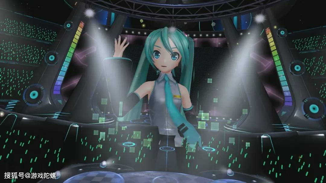 超写实数字人：谁能摘得这颗“数字技术皇冠上的明珠”？