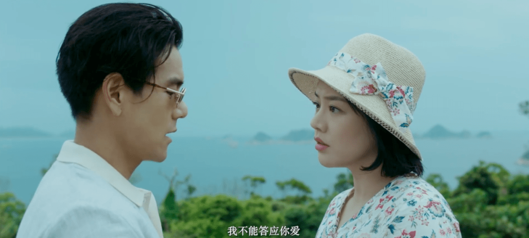 俞飞鸿|《第一炉香》6位女演员，惊鸿仙子挑战大，三娃辣妈被赞还原度高