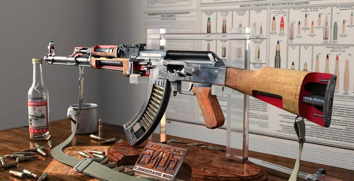 古代战争中,士兵被射1箭就倒地而亡,弓箭真有这么大威力吗?_岳飞