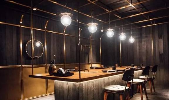 对标奢牌高定,国内这5家“大师级平价酒店”,1000元上下就能睡到 对标奢牌高定,国内这5家“大师级平价酒店”,1000元上下就能睡到