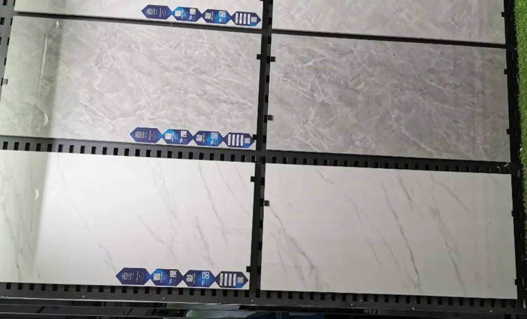 柜子装修主材包括什么？