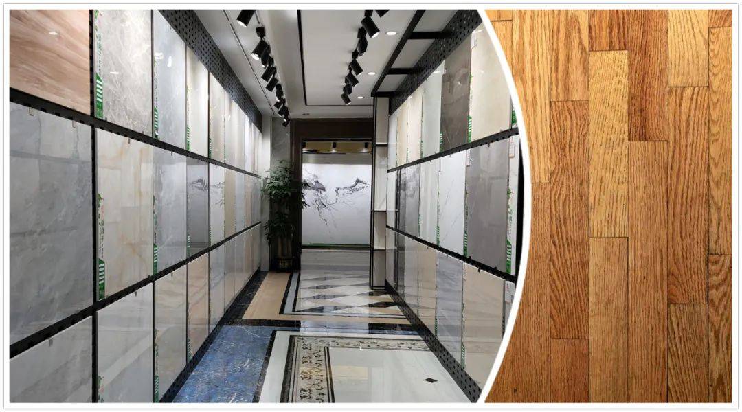 柜子装修主材包括什么？