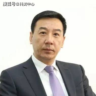 国字号 大学 迎来新党委书记 教育部党组 全网搜