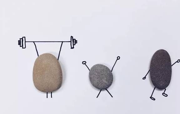 肾脏|重视治疗是将结石疾病危害降到最低的最有效方式