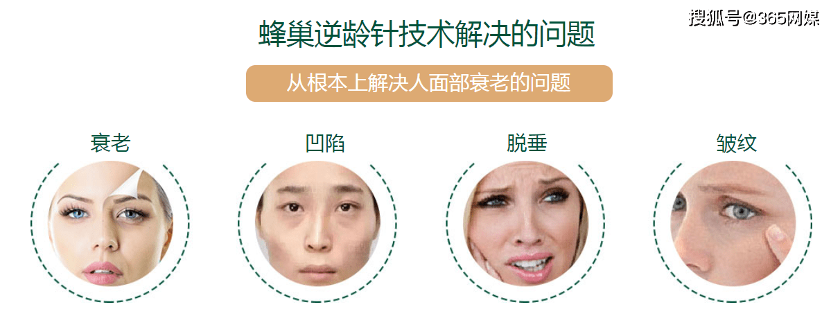 数据隋志甫教授医美技术新发明，助推Dr.s轻针医美领航无忧变美品牌