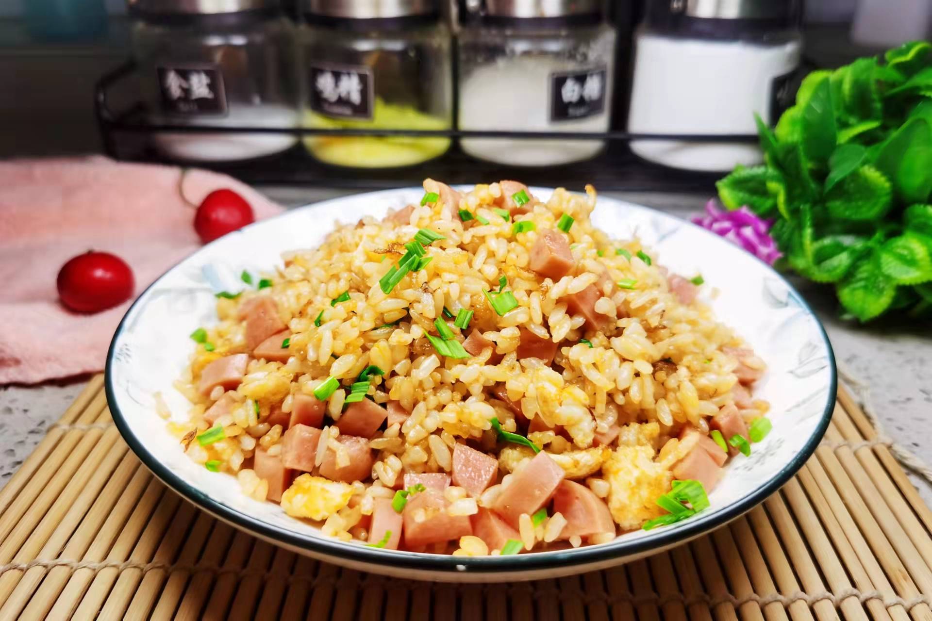 大脑|孩子的“黄金餐”,我家一周吃3次,饭菜一出锅,上桌必吃光