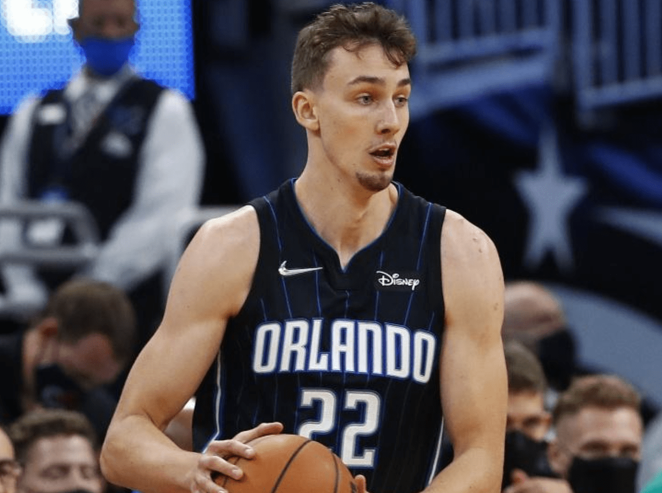 作为莫里茨瓦格纳的弟弟,小瓦格纳和哥哥同样是毕业于密歇根大学,不过