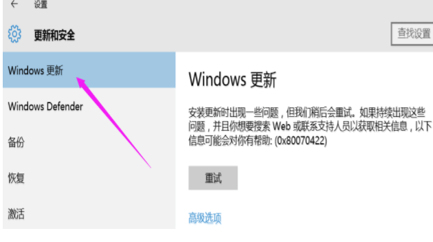 753426f543dc47cb834e990979bc9eb2.png