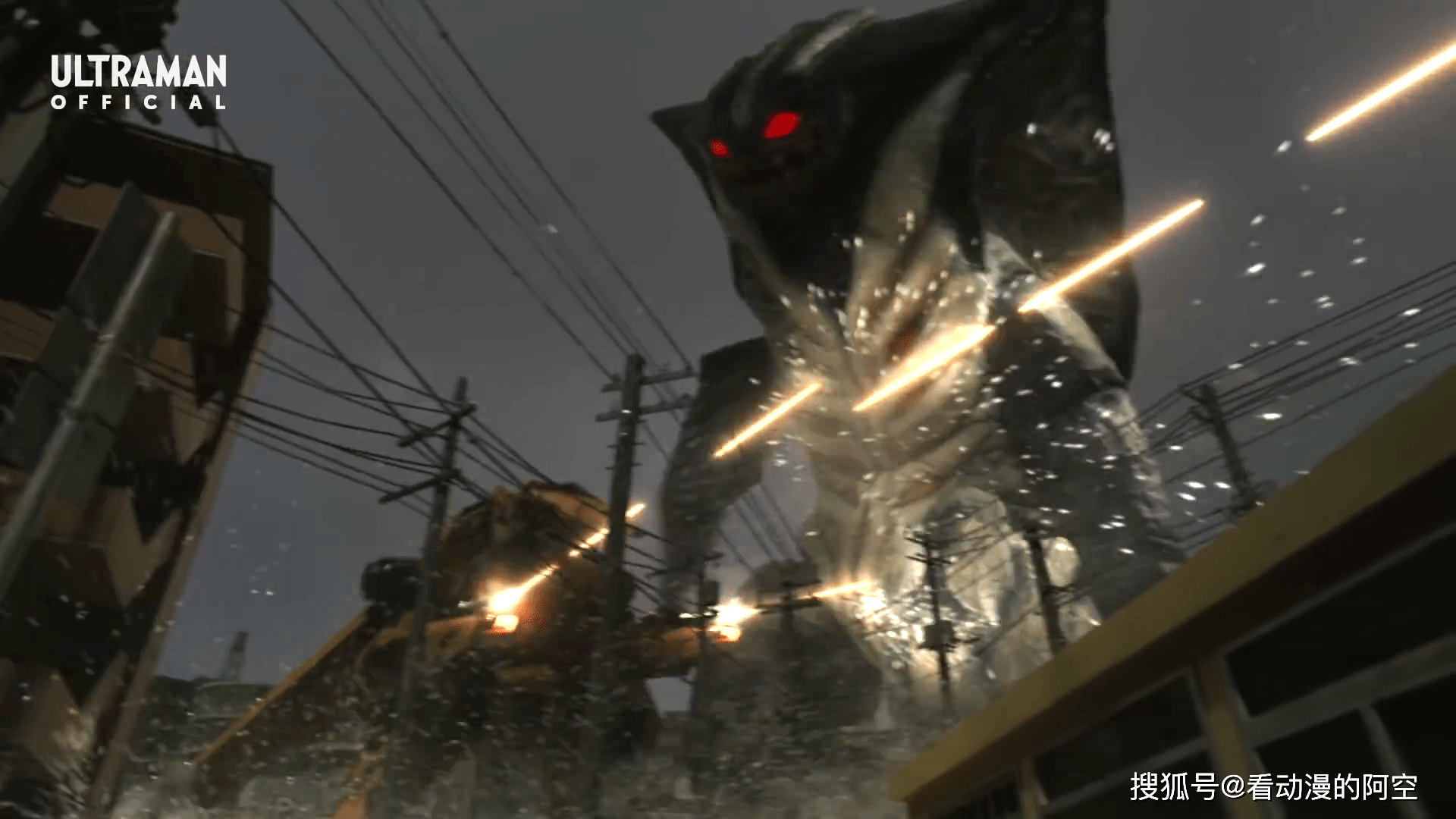 洛德|?基里艾洛德人新皮套质感被吐槽，圆谷为何不愿重置平成皮套