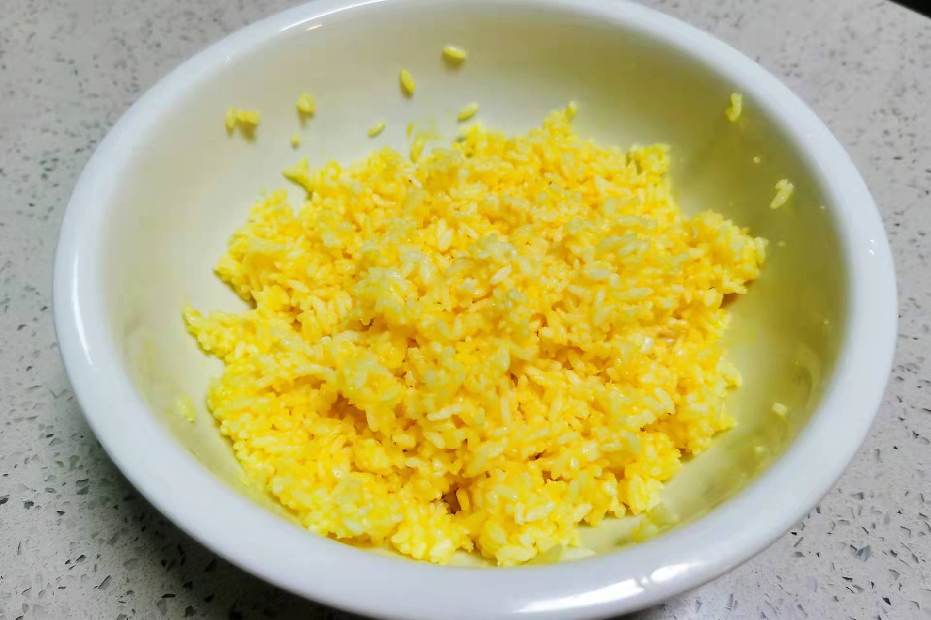 大脑|孩子的“黄金餐”,我家一周吃3次,饭菜一出锅,上桌必吃光