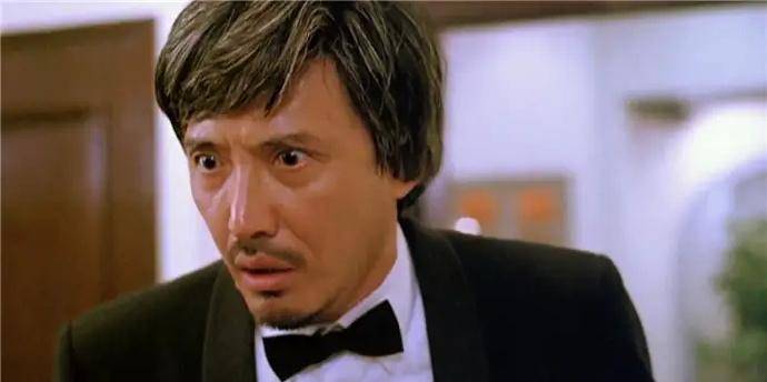 石天一路走好,感谢您给我们带来这些经典的作品,不