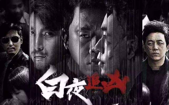 美剧破案类电视剧排行_HBO所有美剧,神剧排行榜(2)