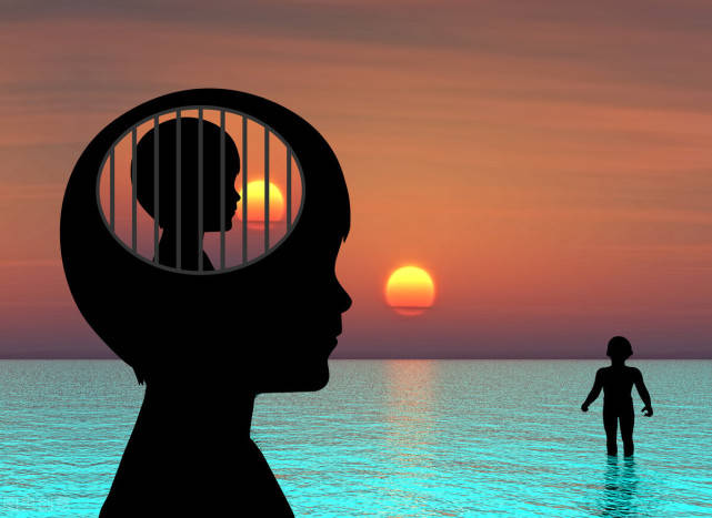 泉州安神精神科社交恐惧症的症状有哪些