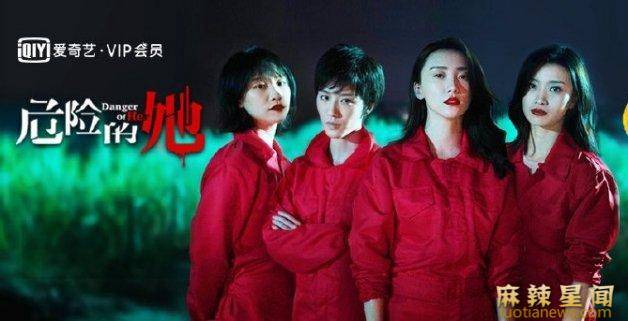 沉默|集数短评分高的10部电视剧 12集悬疑剧沉默的真相豆瓣评分9.1