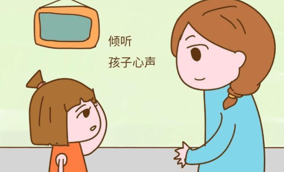 9a58c07d147444e998b5b53a62d52352.png
