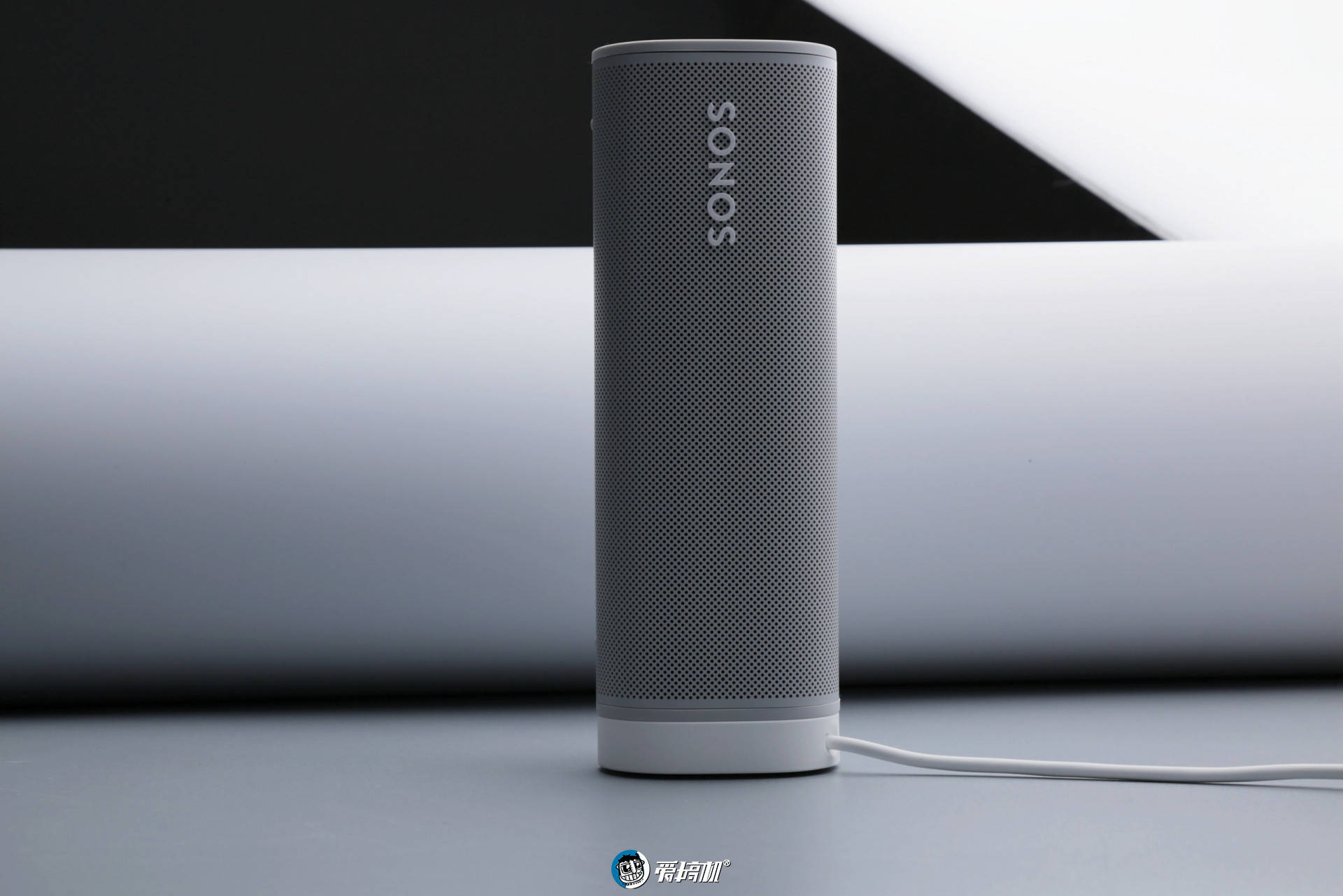 扬声器|Sonos Roam SL：用1699元的便携音响是怎样一种体验