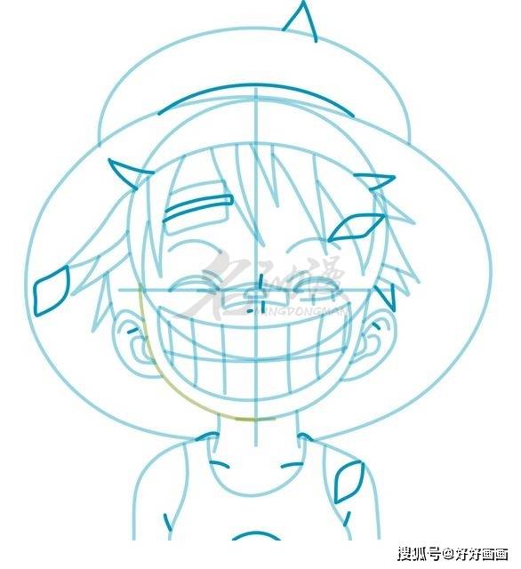 到底怎么才能画画好 a968e8098a2b4cdcae0b16f8327bd5ce.jpeg