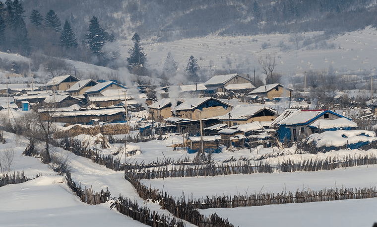 ����������ʧ