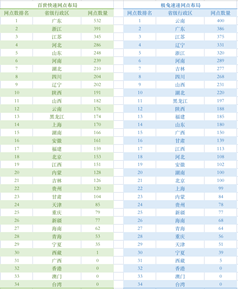 af8f374c65004b1eaf1f6a8dcf0cdc81.png