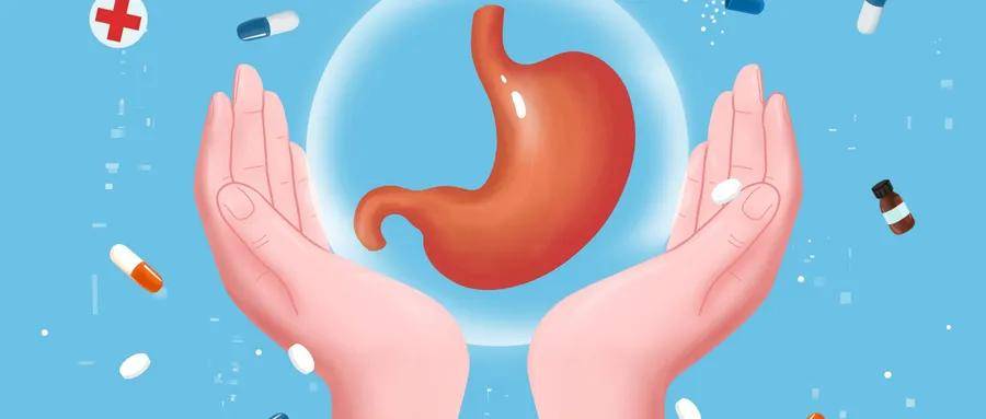 什么是高情绪反应 b483c8c2f6274592bb787a7ab0d13a50.jpeg