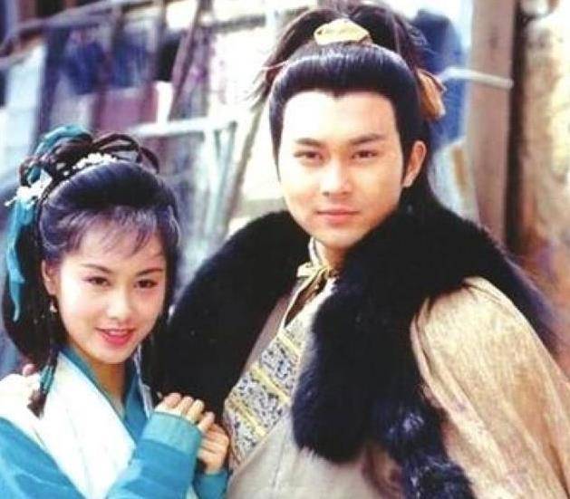 湾区|《披荆斩棘》：黄贯中没加入大湾区，朱茵没来现场，竟是因为他？