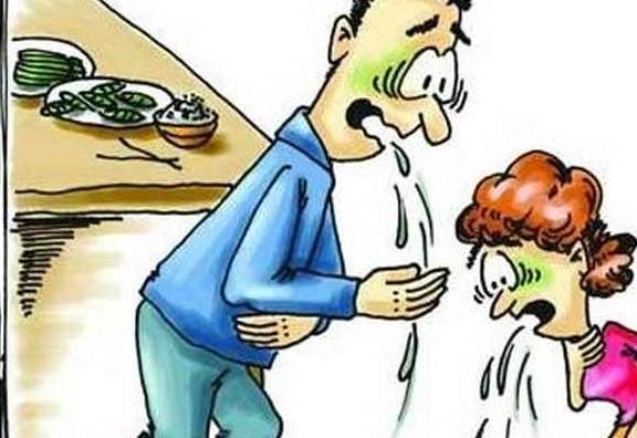 肾脏|肾衰竭的人，身体会发出4个“求救信号”，你若没有，偷偷高兴吧