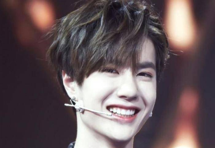 家族|退出《天天向上》后，王一博将加盟这档综艺，看到嘉宾粉丝心安了