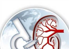 肾脏|男人请注意你的脚，这可能是肾脏衰竭的表现