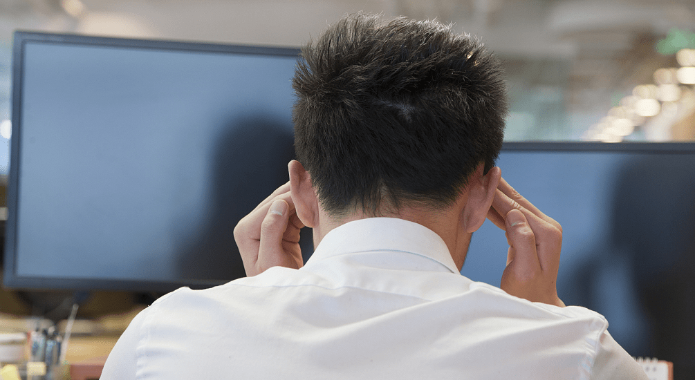 症状|38岁的张先生突然头痛欲裂,以为睡一觉就好了,不想差点丧命!