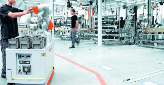 协作机器人供应商 059fcf197be840f68f65731e0705c62c.png