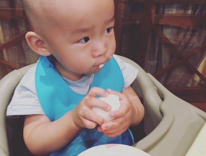 家长|孩子积食长个难,容不得家长大意,这4个原因家长一定要清楚