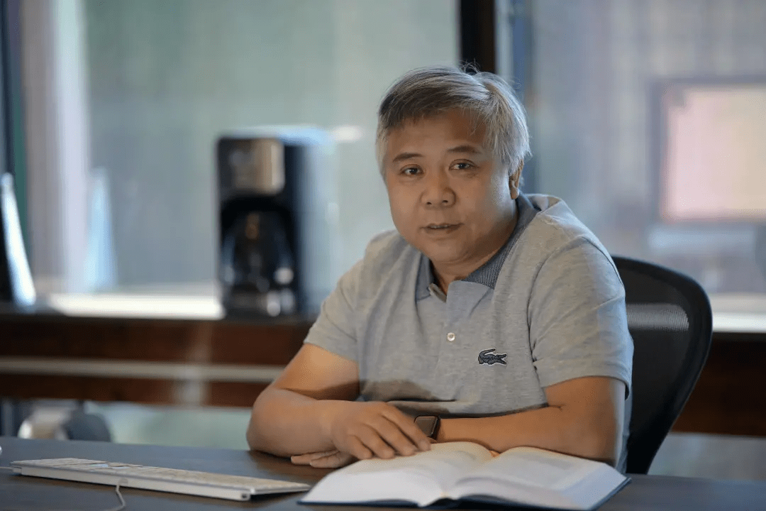 中国科大在偏微分方程和复几何领域取得里程碑式结果