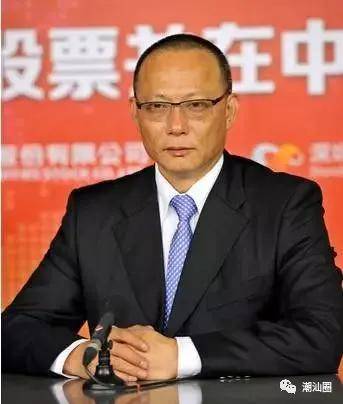 2021广东富豪排行榜_福布斯2021中国内地富豪榜出炉!广东3人上榜