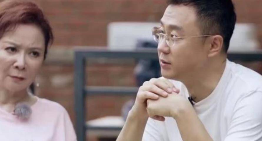 因为|约谈地方台，自己节目剪镜头，这次整改央视身先士卒做表率