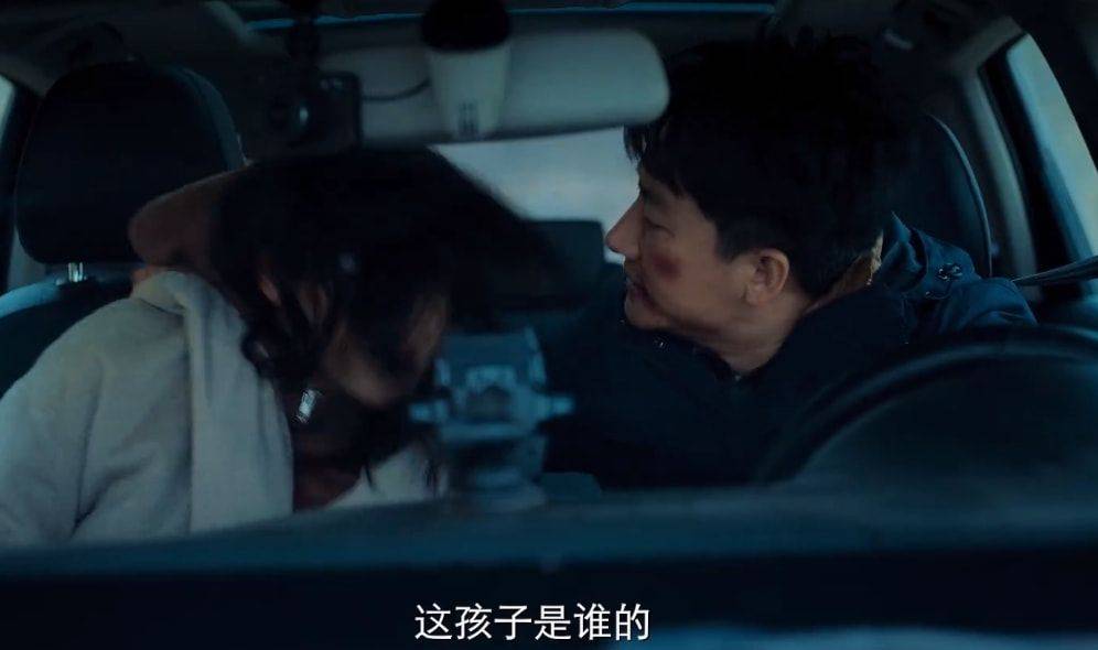 杨子姗|黄轩杨子姗新片上映，4天才拿662万票房，目测怕是要“血本无归”