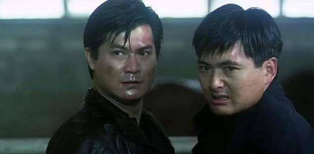 港娱小说排行榜_港娱:复盘九十年代,铁打的天王,流水的明星