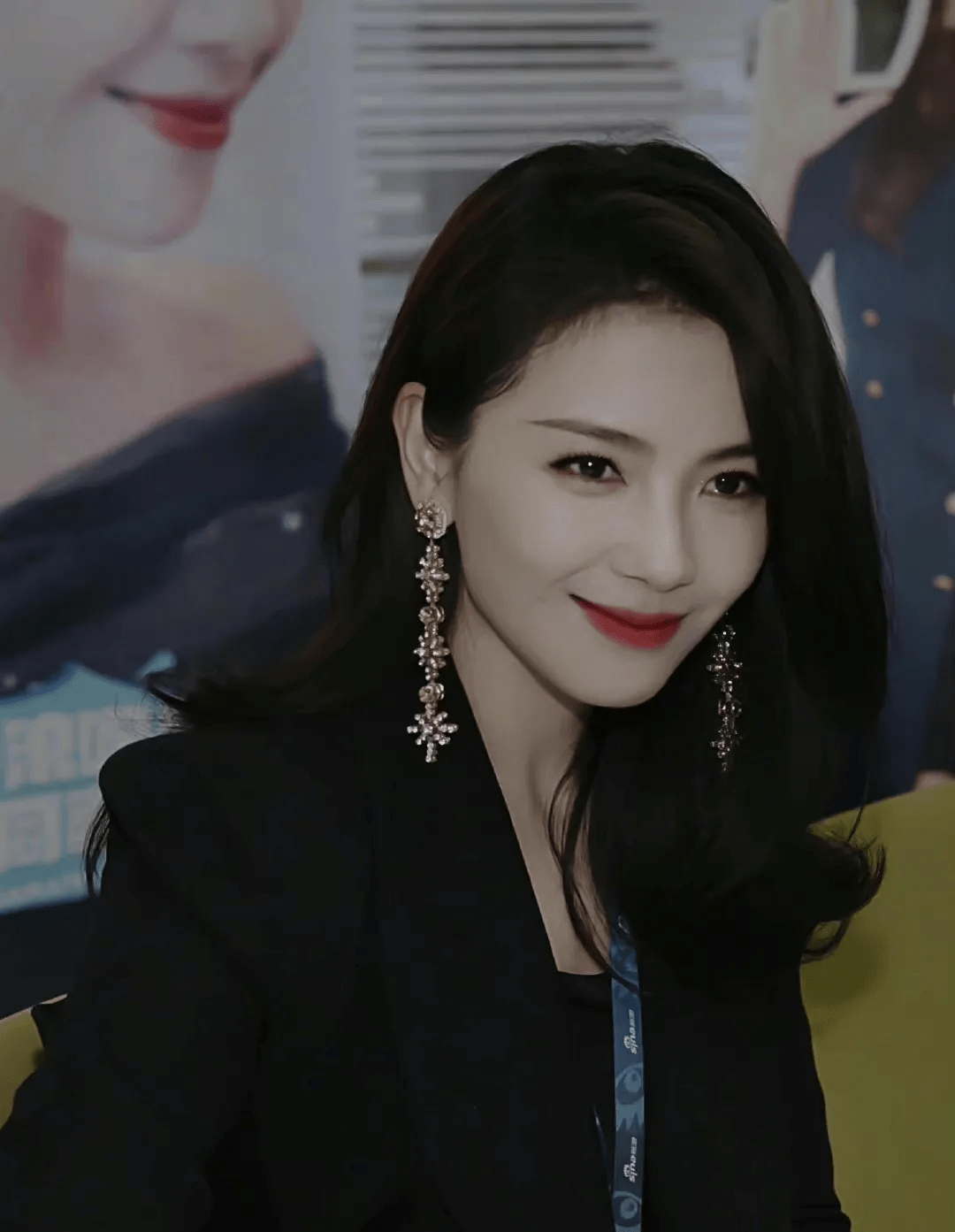 原创口碑逆转收视率破1刘涛星辰大海或成2021年年度剧王